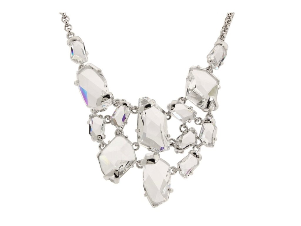 Statement-wedding-necklace-crystal-bridal-jewelry.full