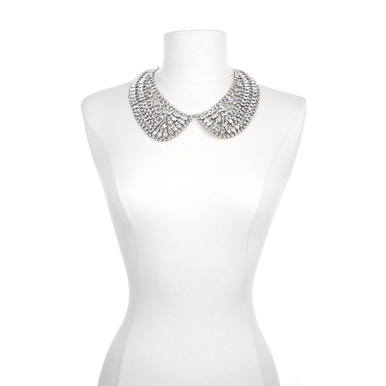 photo of Charm & Chain