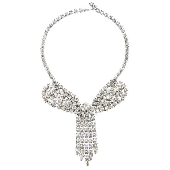 photo of Charm & Chain