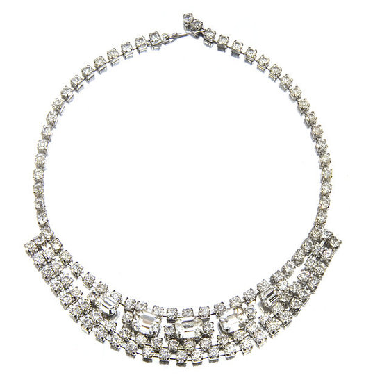 photo of Charm & Chain