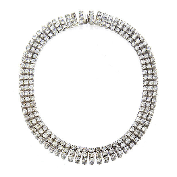 Vintage-wedding-jewelry-statement-necklace-crystals.full