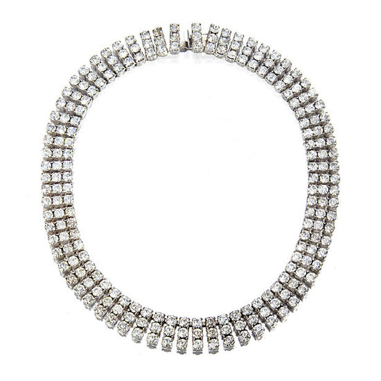 photo of Charm & Chain