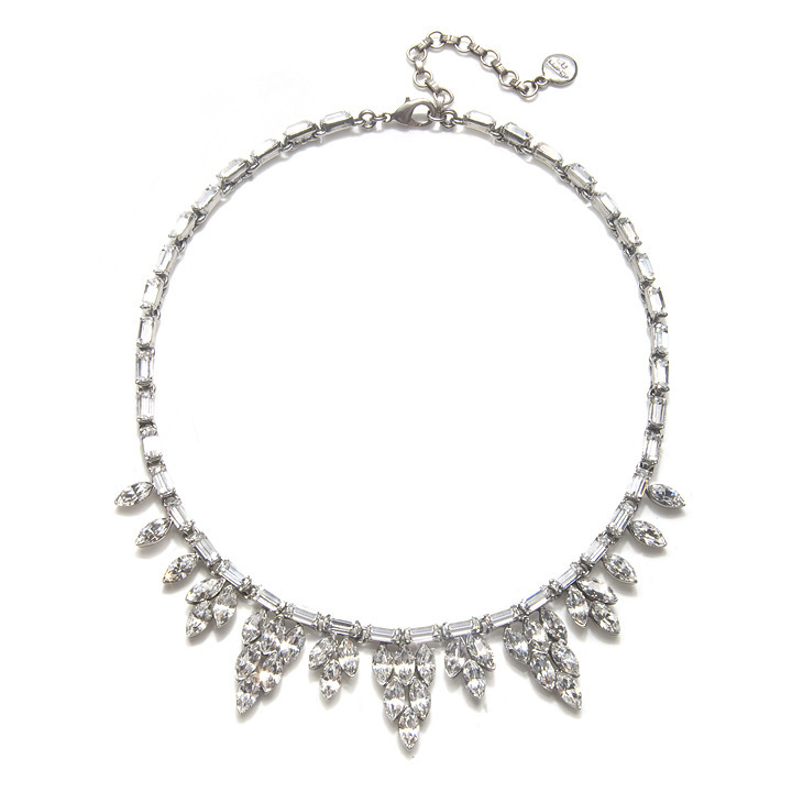 Chunky-bridal-necklace-crystals-elegant-wedding-jewelry.full