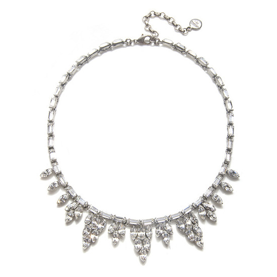 photo of Charm & Chain