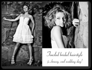 Wedding-hairstyle-all-down-loose-curls.medium