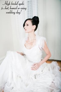 Chic-bridal-hairstyle-all-up-bun-wedding-dress-2011-trends.medium