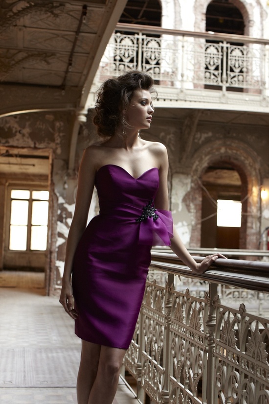 Bridesmaids-dresses-jlm-fall-2011-gowns-3175-lazaro-sweetheart.medium_large