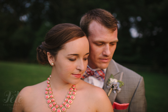 photo of Fete Photography
