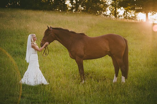 photo of Fete Photography