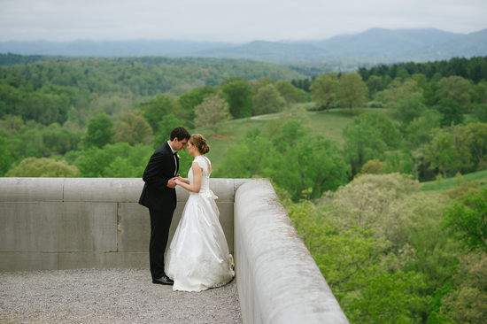 photo of Fete Photography