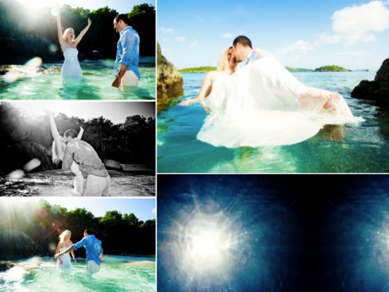 photo of Michelle Jonne Photography