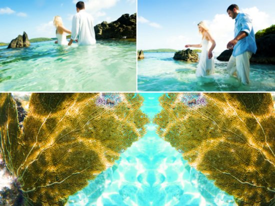 photo of Michelle Jonne Photography