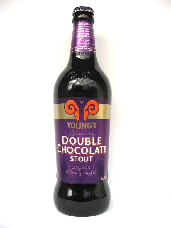 photo of Budget Wedding Idea: 9 Specialty Beers for Your Reception!