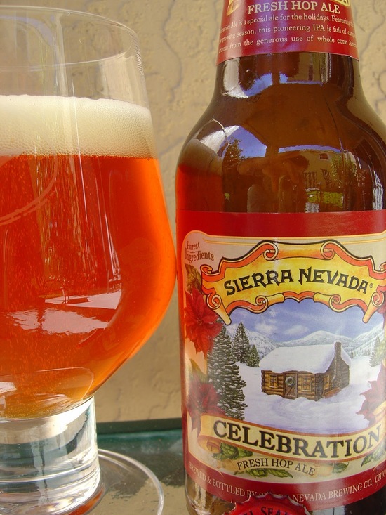 photo of Budget Wedding Idea: 9 Specialty Beers for Your Reception!