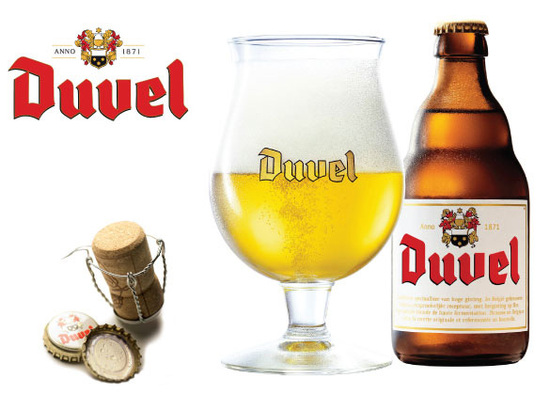 photo of Budget Wedding Idea: 9 Specialty Beers for Your Reception!