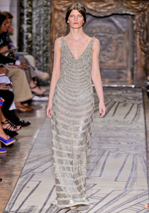 Valentino-gold-beaded-wedding-dress.medium