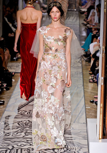 Bohemian-wedding-dress-flutter-sleeves-valentino.medium