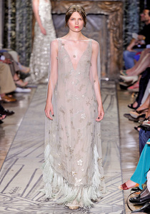 Bohemian-wedding-dress.medium