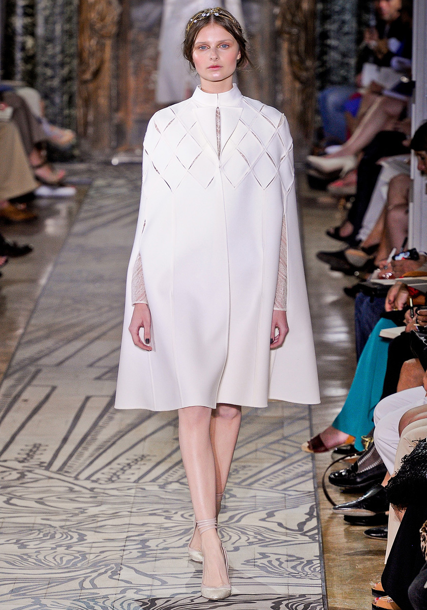 Valentino-wedding-cape.full