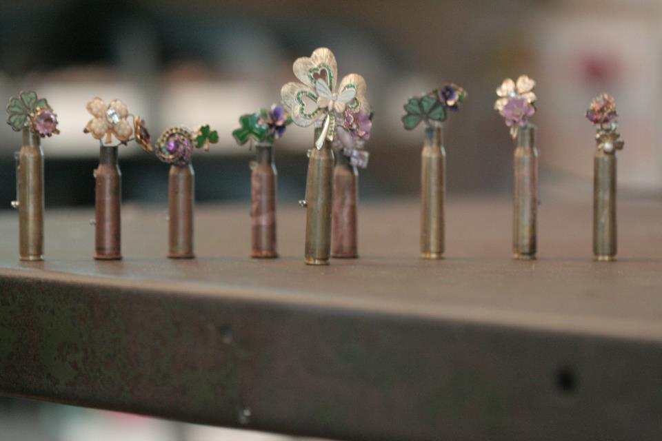 Bullet-casing-and-vintage-jewels-grooms-boutonnieres.full