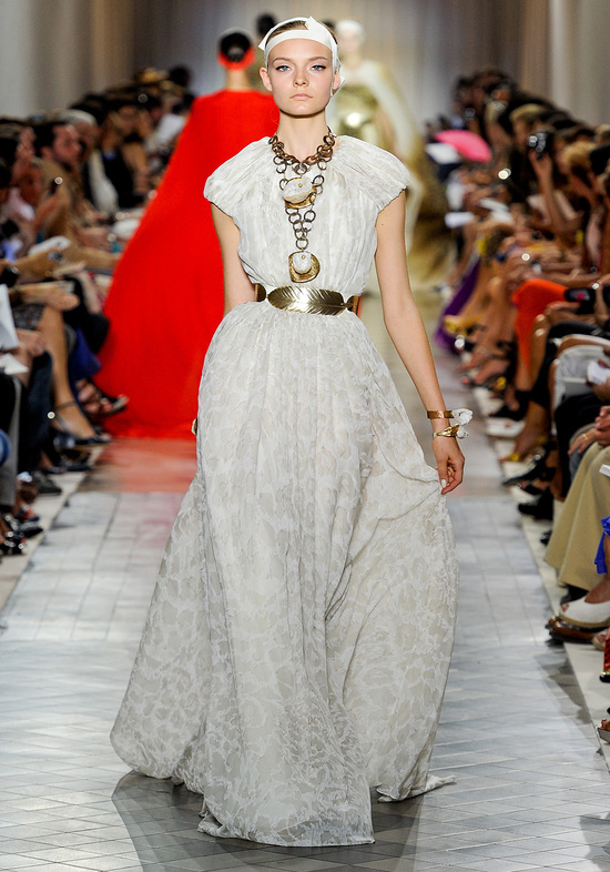 photo of Vogue