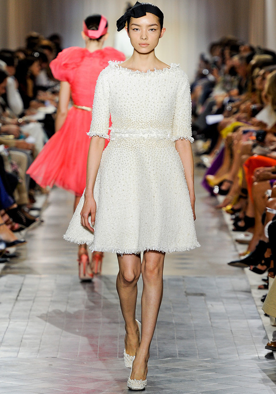 photo of Vogue