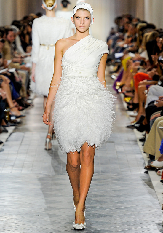 photo of Vogue