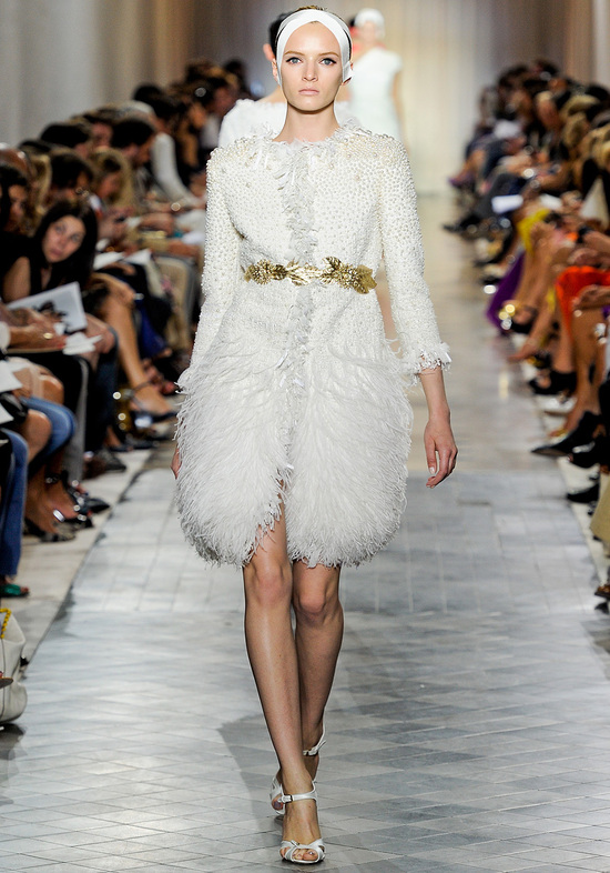 photo of Vogue