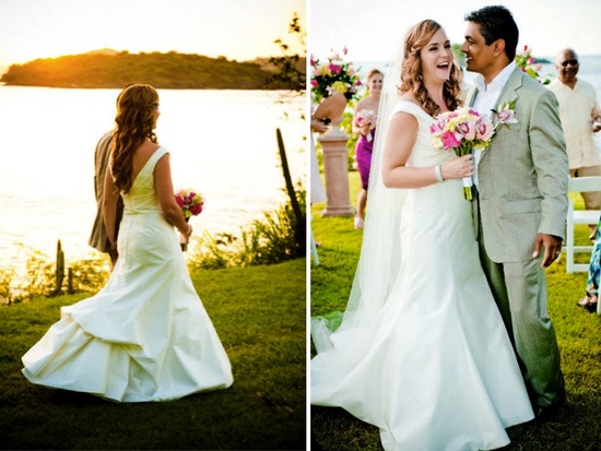 photo of Michelle Jonne Photography