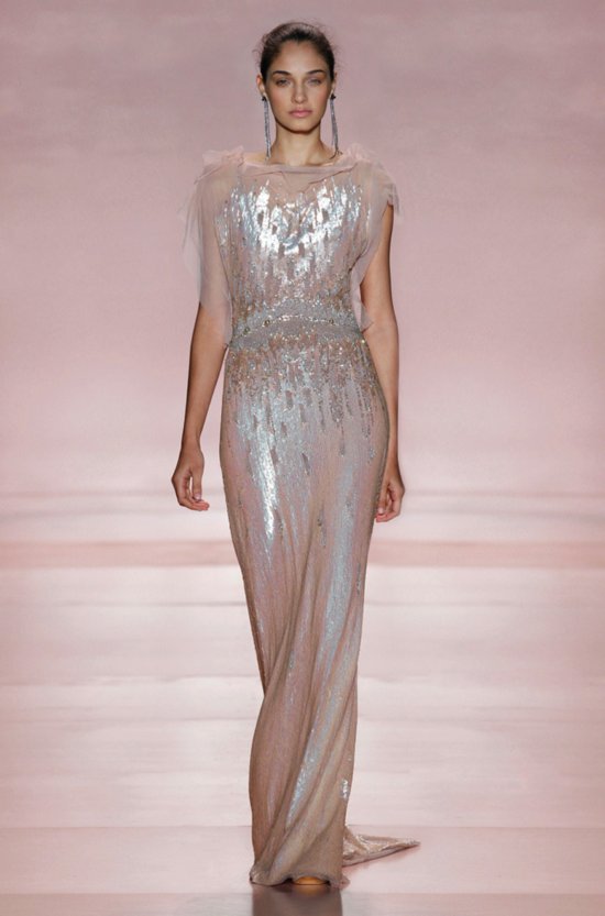 photo of Jenny Packham