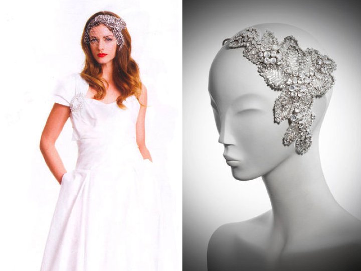 Wedding-hair-accessories.full