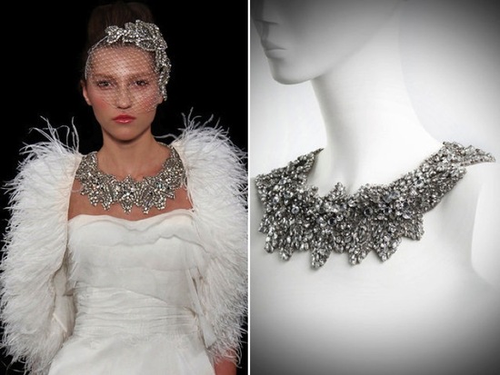 photo of Jenny Packham