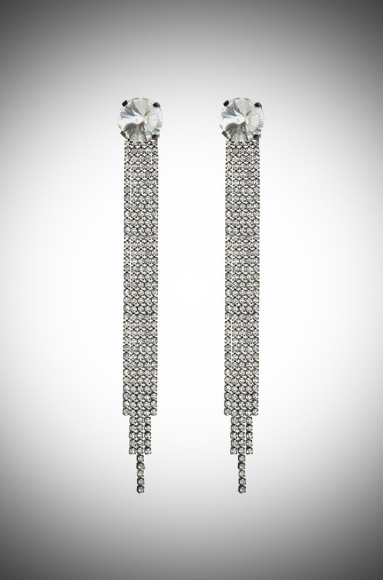 photo of Jenny Packham