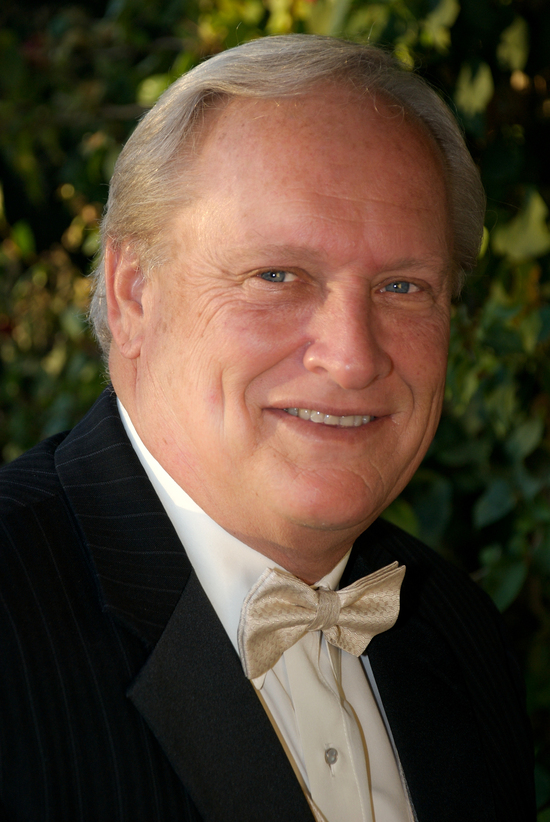 photo of Envision Images