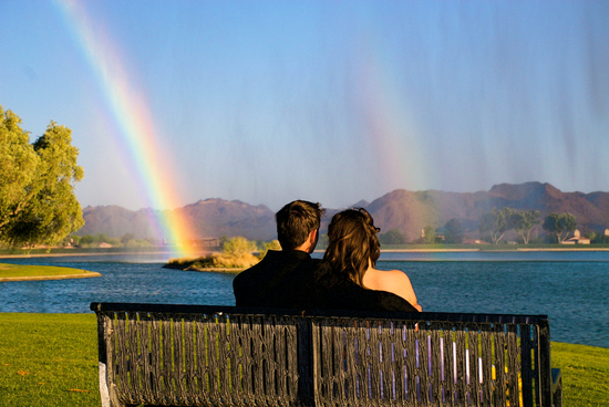 photo of Envision Images