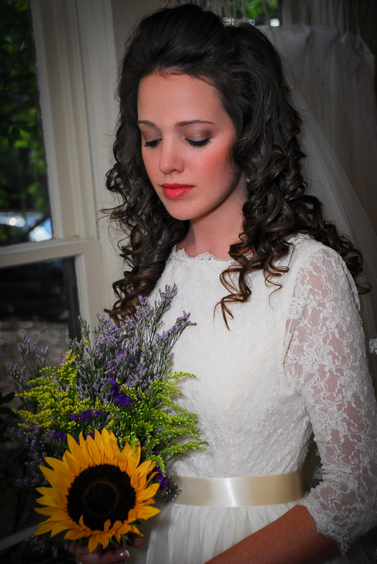 photo of Envision Images