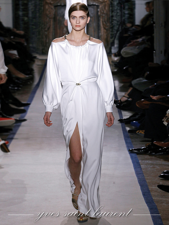 photo of Vogue