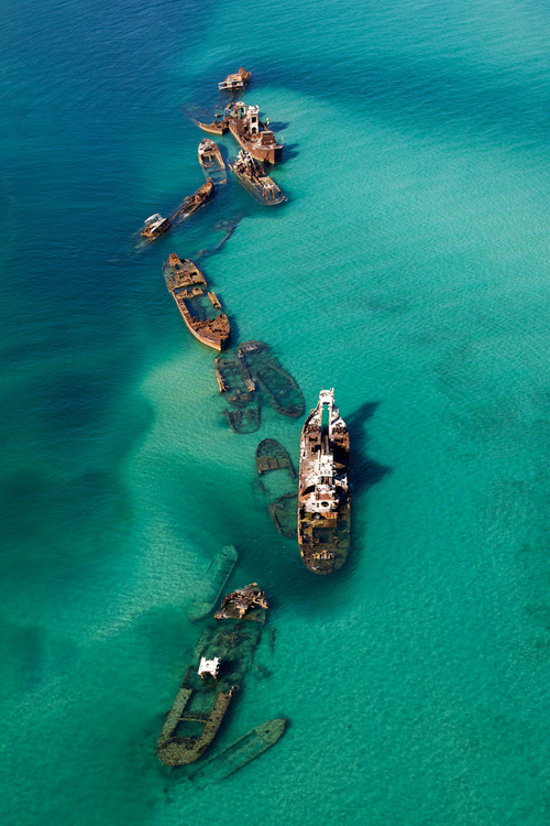photo of The Perfect Bermuda Honeymoon—Guide to Adventure