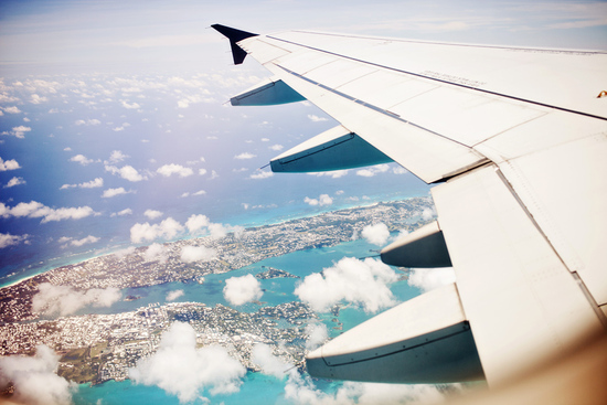 photo of Planning Your Dream Honeymoon to Bermuda