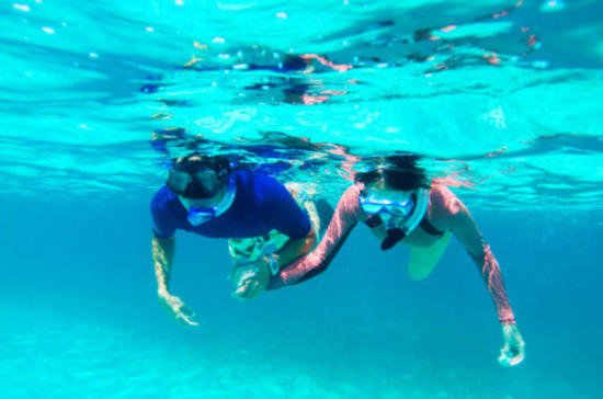 photo of The Perfect Bermuda Honeymoon—Guide to Adventure