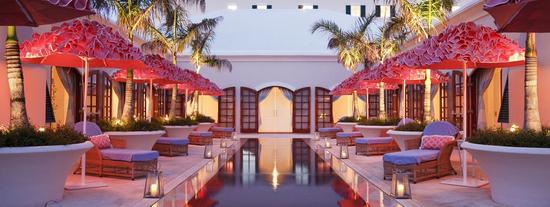 photo of The Perfect Bermuda Honeymoon—For Your Pleasure
