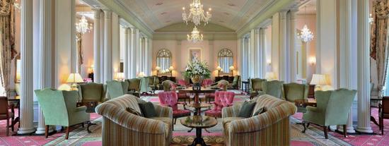 photo of The Perfect Bermuda Honeymoon—For Your Pleasure