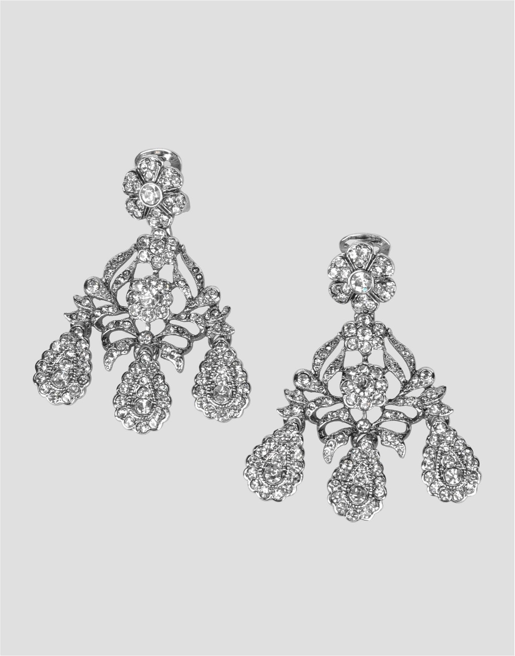 Bridal-earrings-vintage-chandelier-wedding-jewelry.full