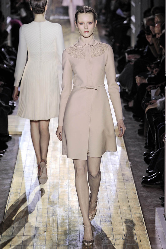 photo of Vogue