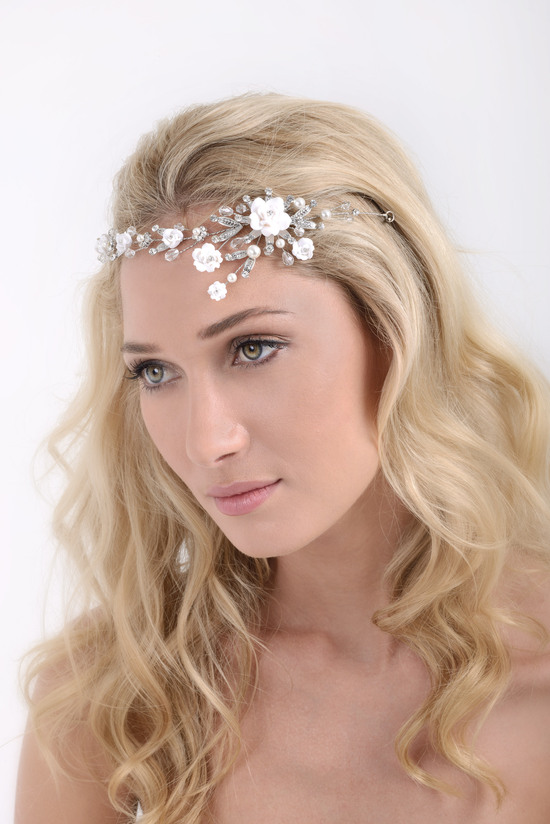 photo of Island Bridal