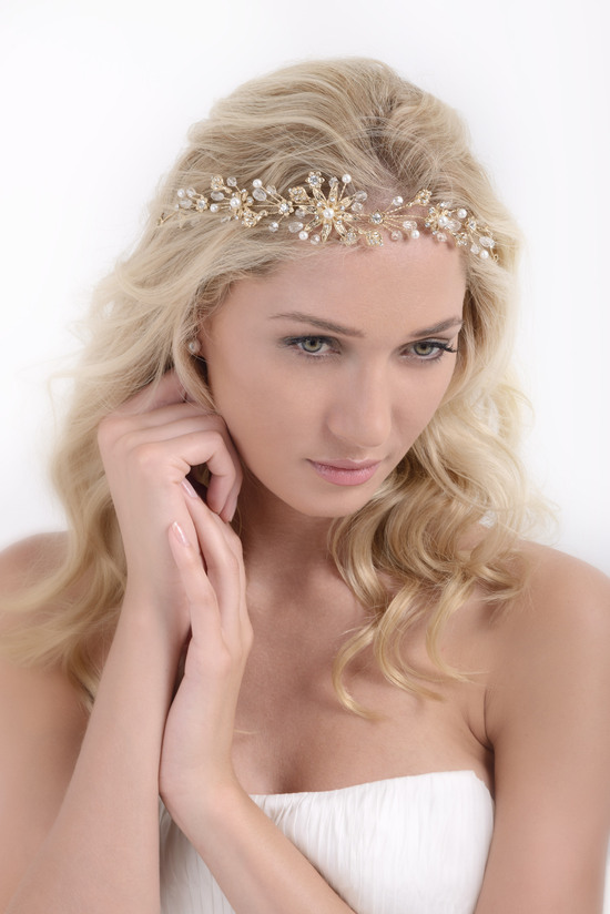 photo of Island Bridal