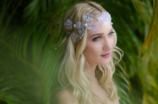 photo of Island Bridal