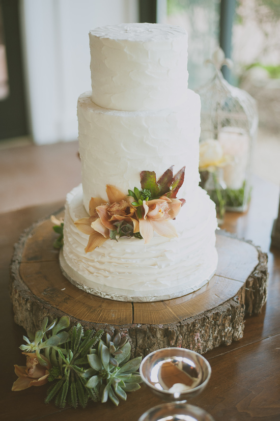photo of Sweet Treets Bakery