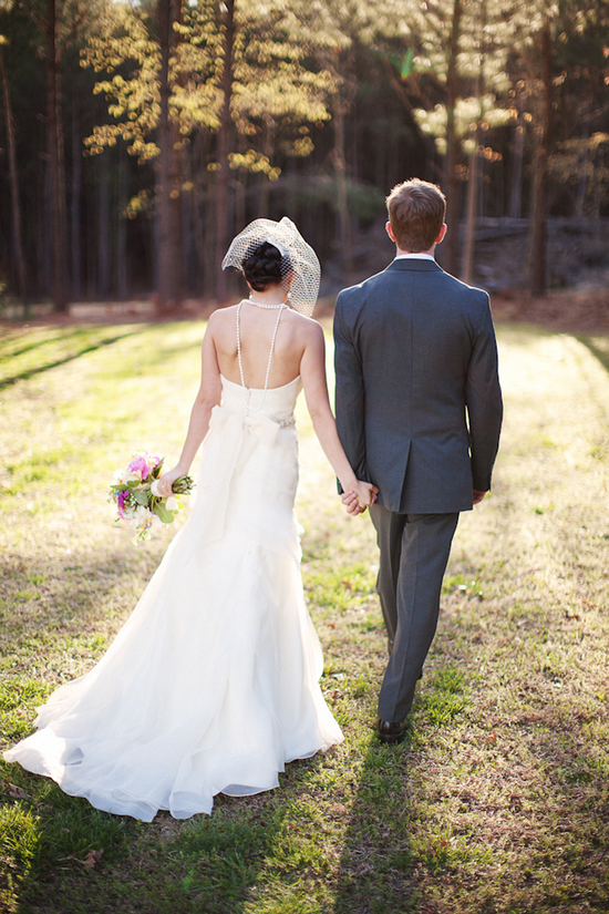 photo of BRETT ARTHUR Weddings
