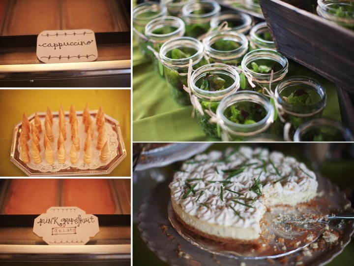 Wedding-reception-catering-casual-country.full